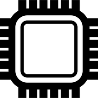 AMD Ryzen 7 8840U (8コア/16スレッド、 3.3 GHz/最大5.1 GHz)