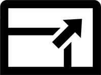 285mm x 35mm x 115mm