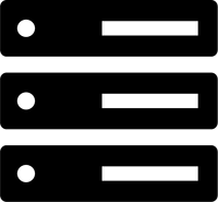 16GB LPDDR5X-7500 オンボードメモリ