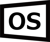 Windows 11 Home 64bit