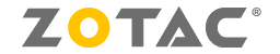 ZOTAC