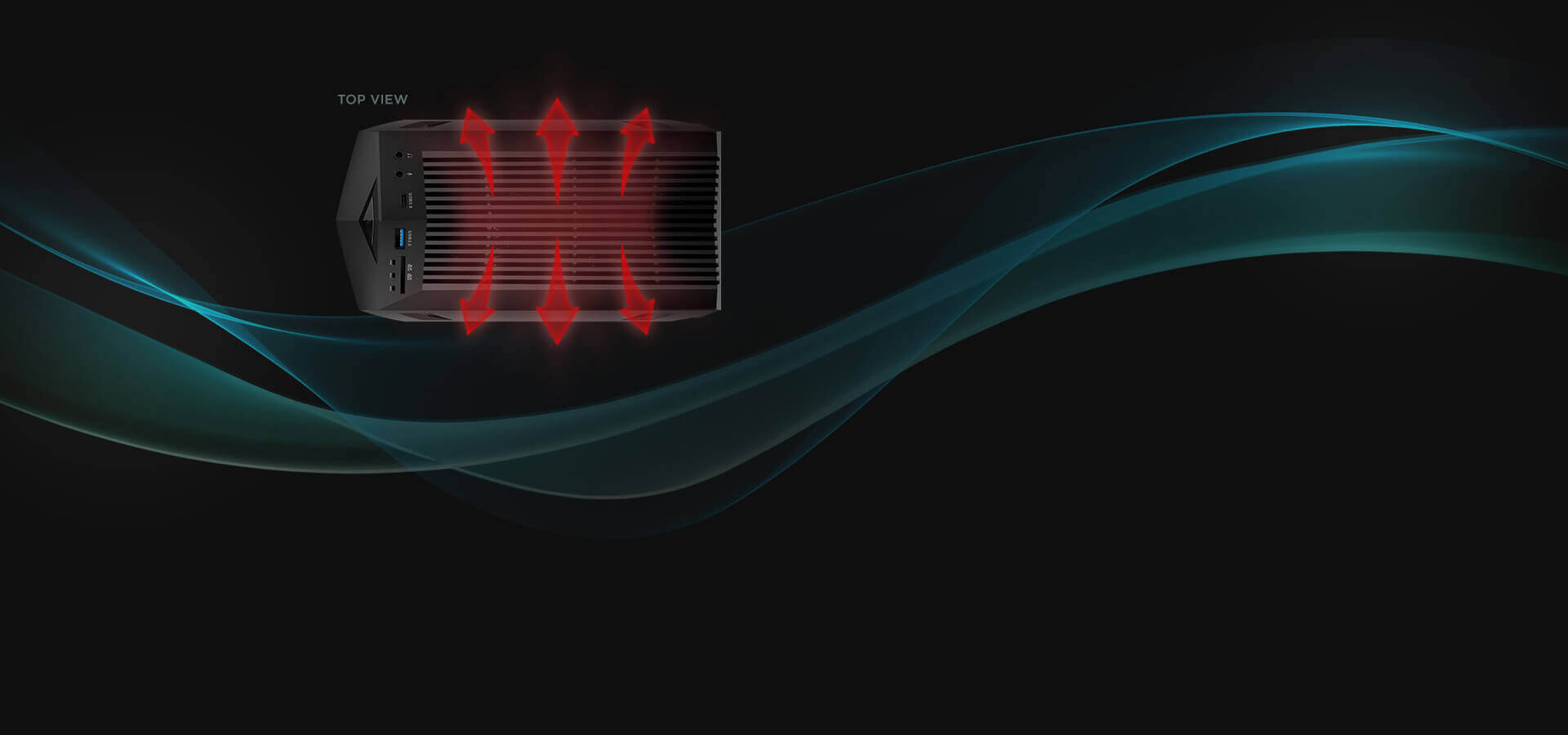 商品名：MEK MINI