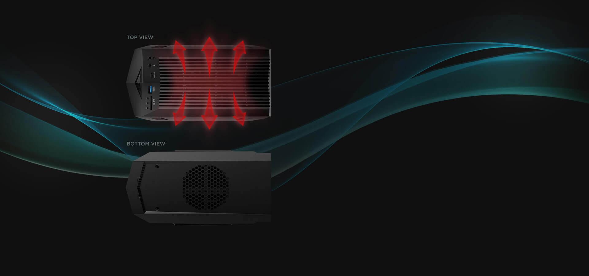 商品名：MEK MINI