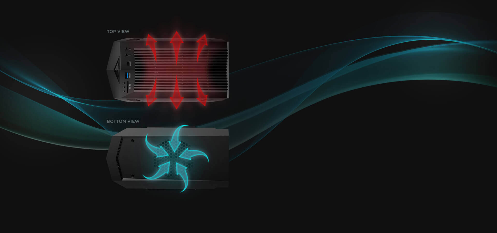 商品名：MEK MINI