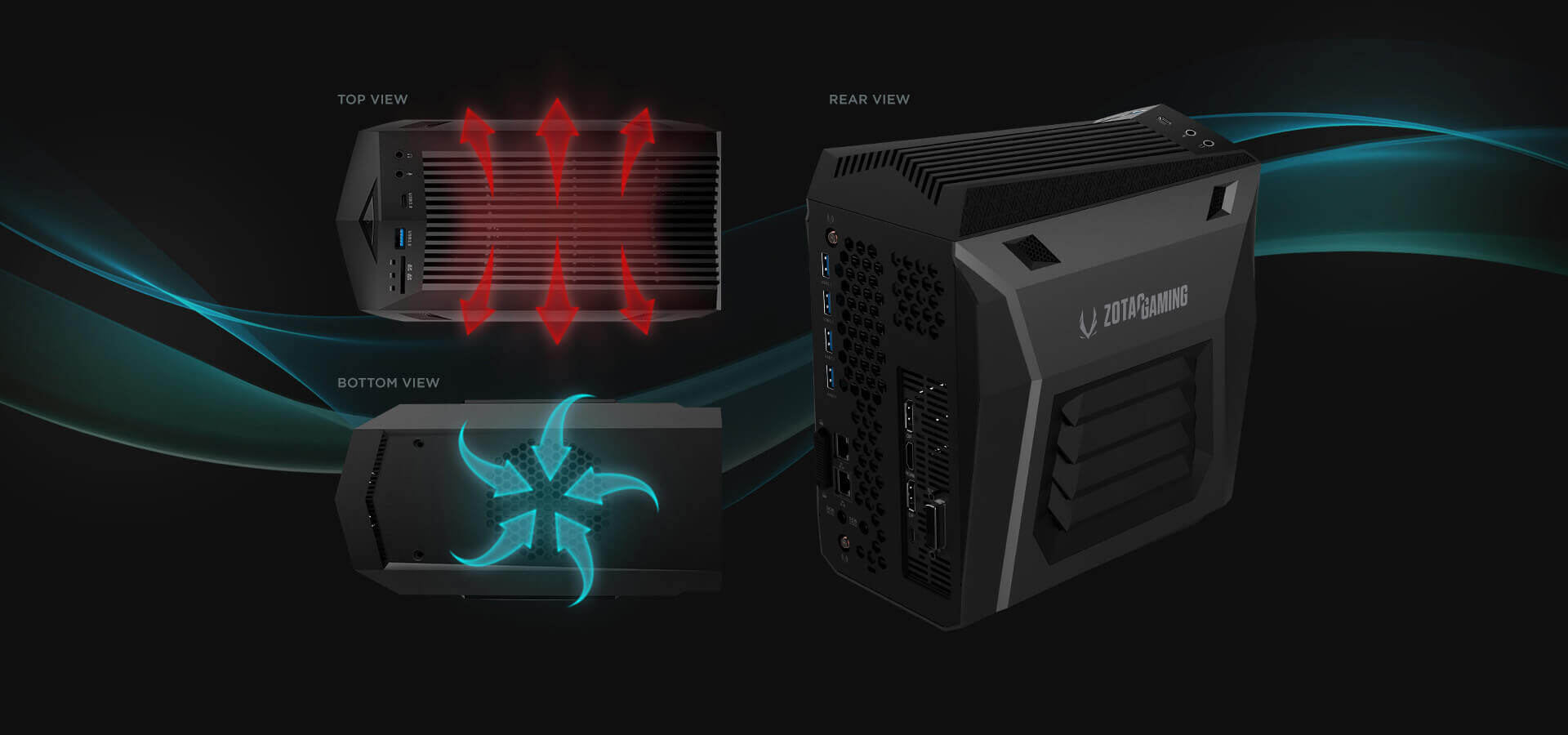 商品名：MEK MINI