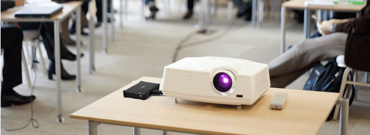 ZBOX Pシリーズ PI335-GK