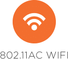 icon wifi
