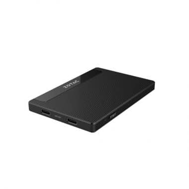 ZBOX Pシリーズ PI225-GK