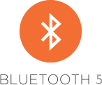 icon bluetooth