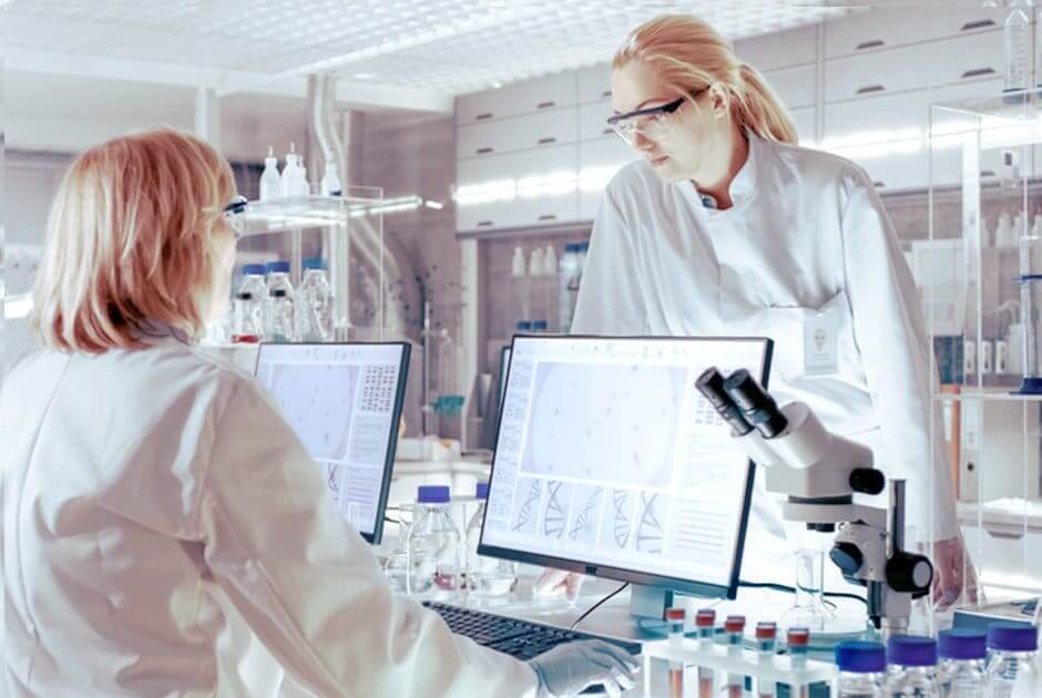 ZBOX Qシリーズ QCM7T3000