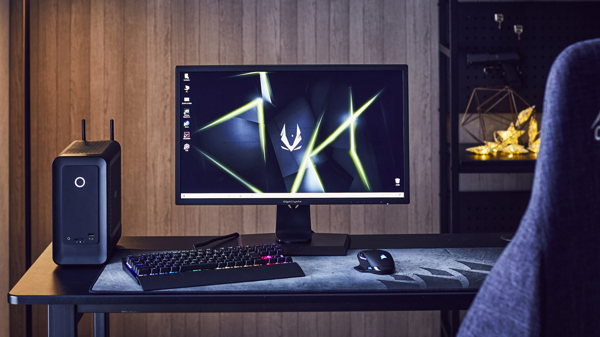 新世代zbox、ついに登場！-zbox-magnus-one-第1回