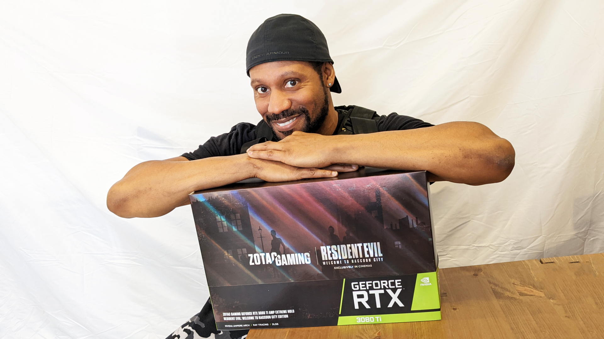 collaboration_biohazard_20220121