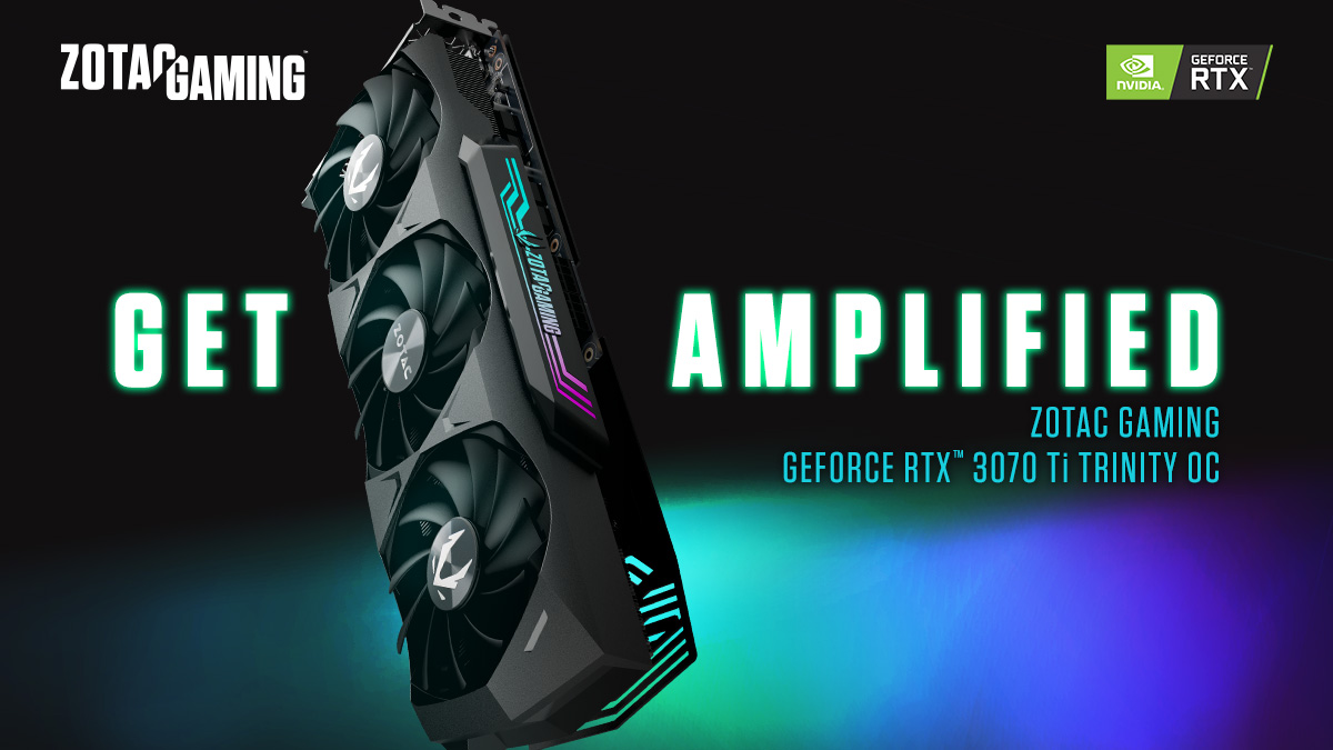 direct_3070ti_trinitiy_oc_20220314 direct_3070ti_trinitiy_oc_20220314