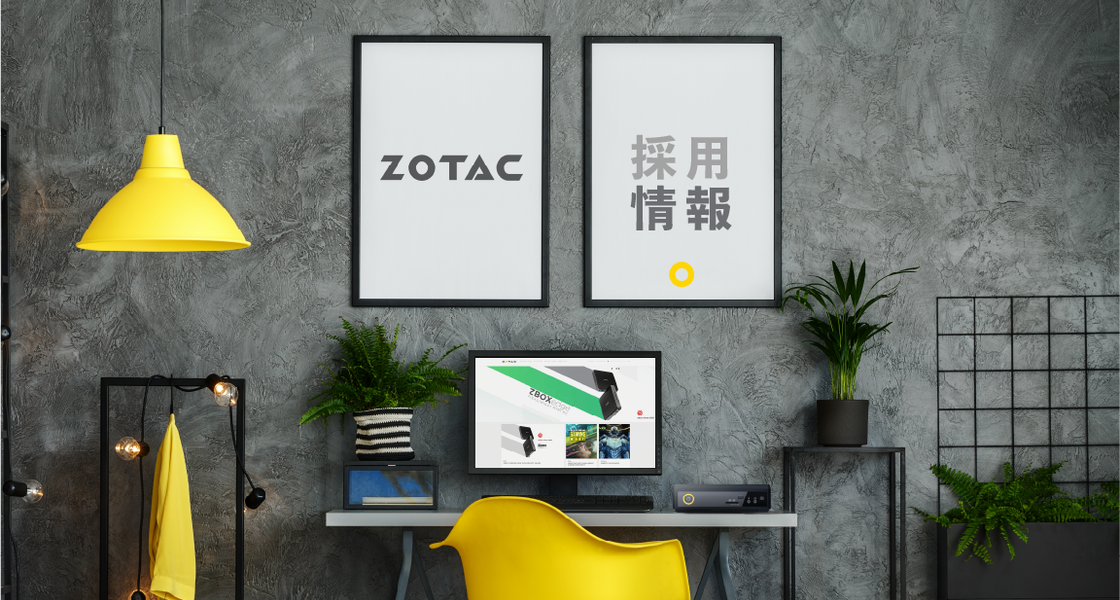 recruit_202203 recruit_202203