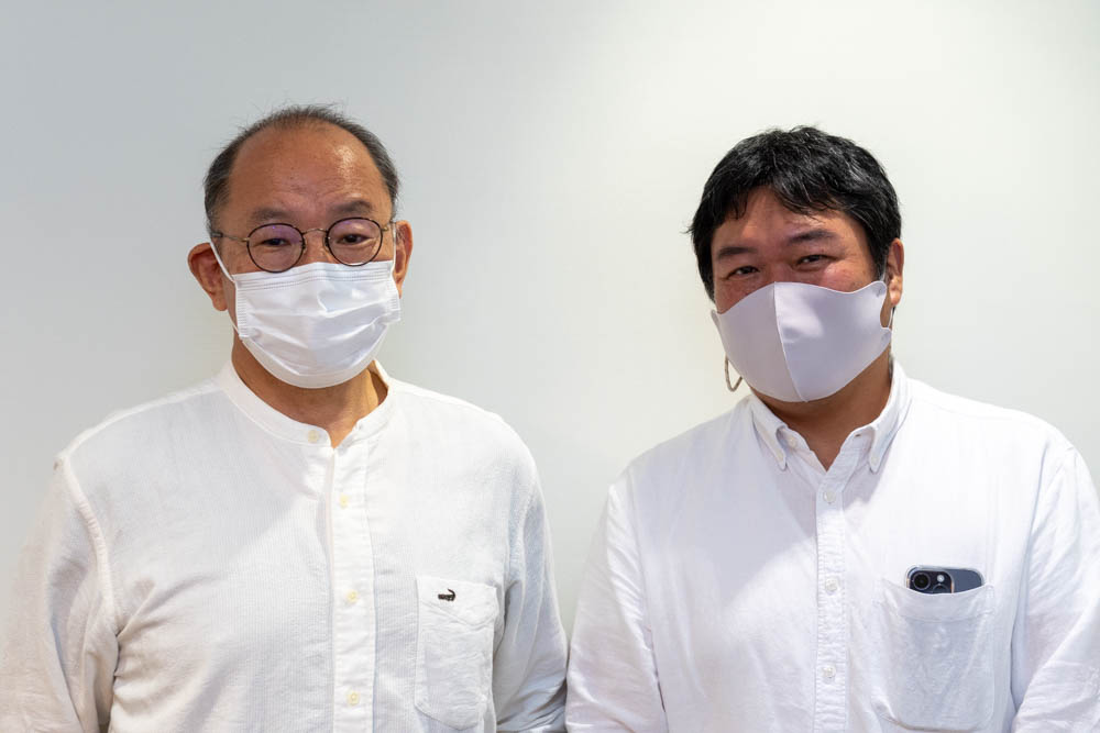 導入事例：転倒検知システム-CareVision- / 株式会社AXIVE様