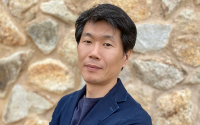 導入事例：ひよこ雌雄鑑定機能をAIで実現など / 有限会社電マーク