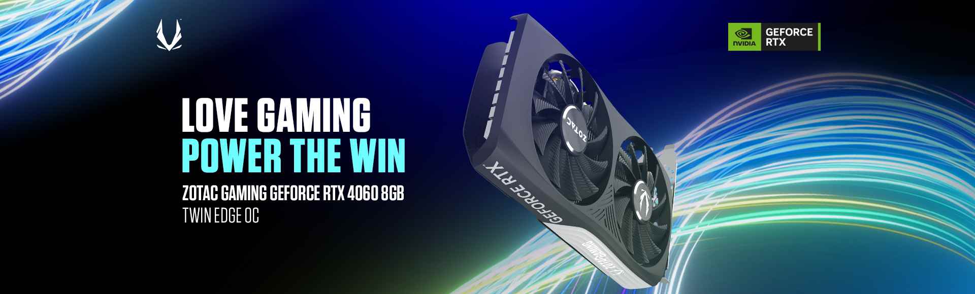 ヒーローバナー