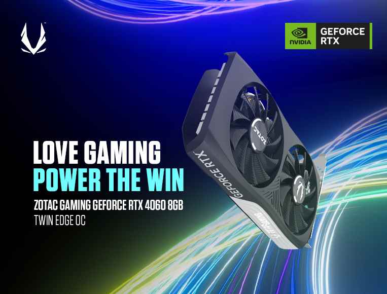 ヒーローバナー