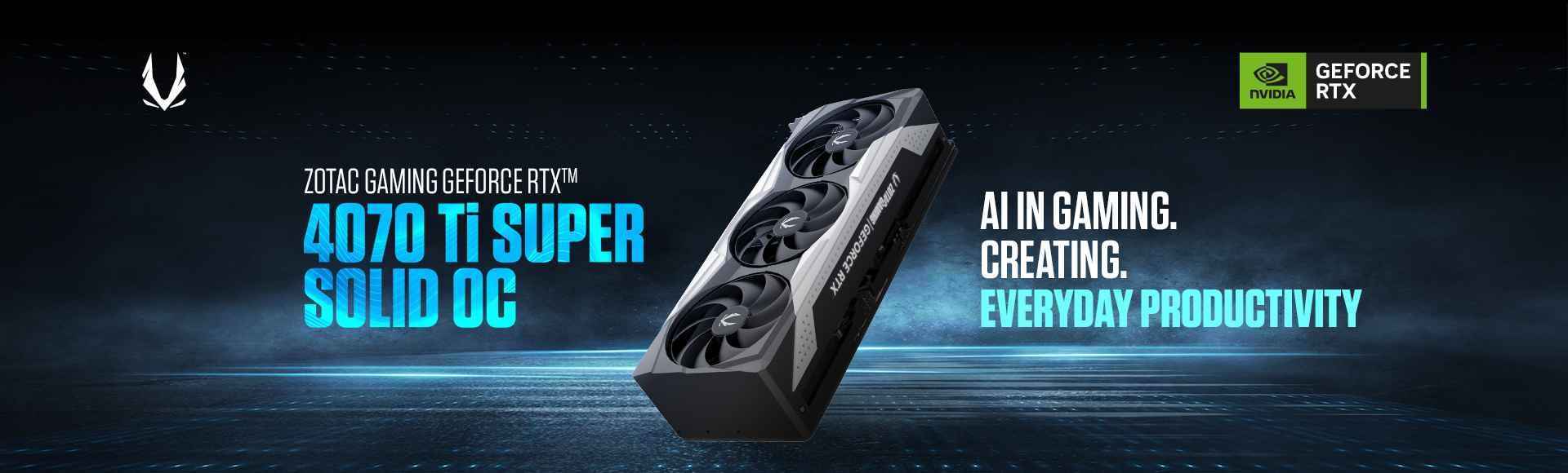 ヒーローバナー