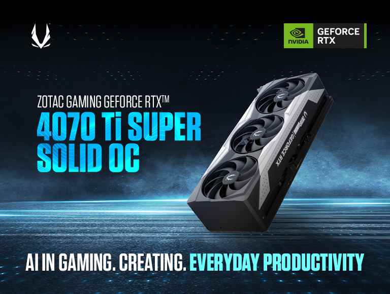 ヒーローバナー