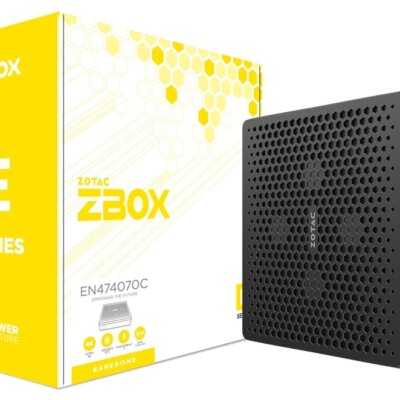 MAGNUS EN474070C (Barebone)