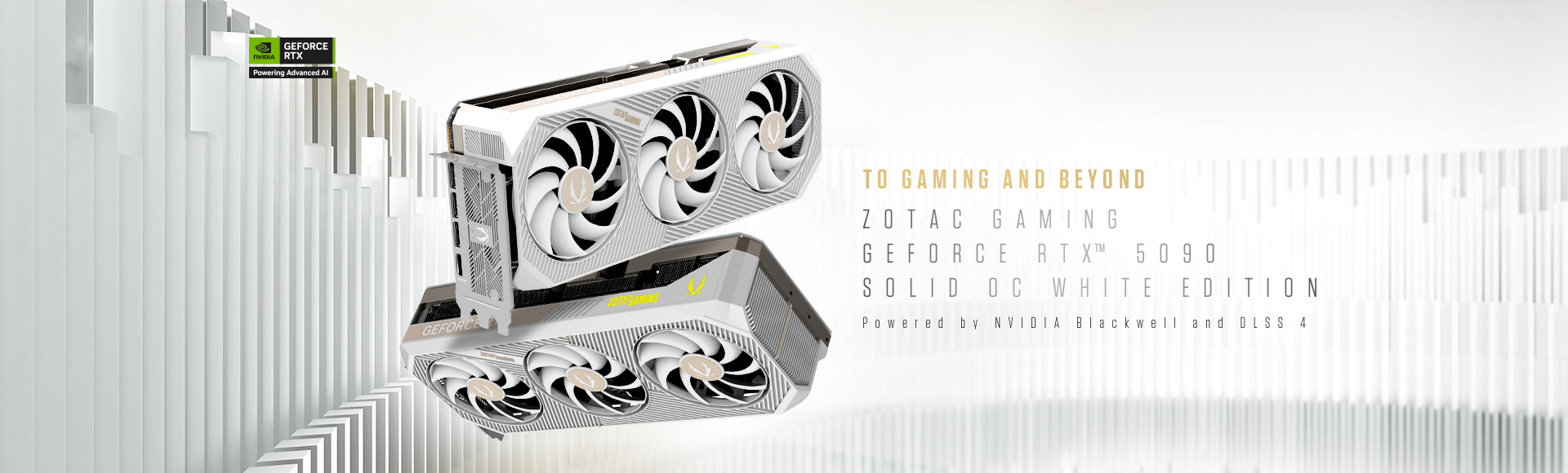 ZOTAC 