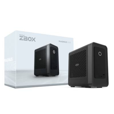 MAGNUS ONE ERP74070SC